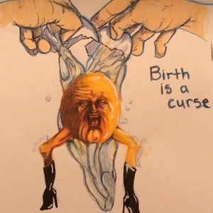 Meet your Posher, Abigail